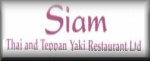 Siam Click for more information